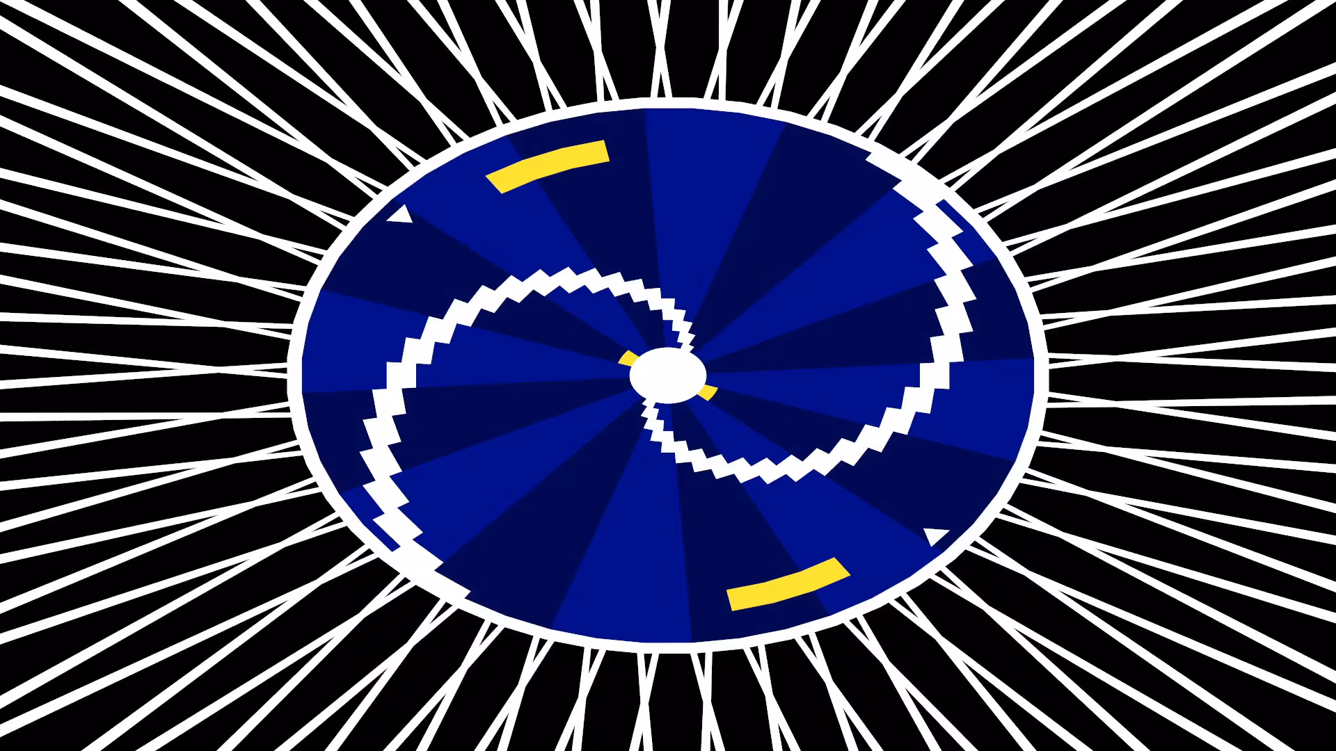 Open Hexagon - open-hexagon_4.avif