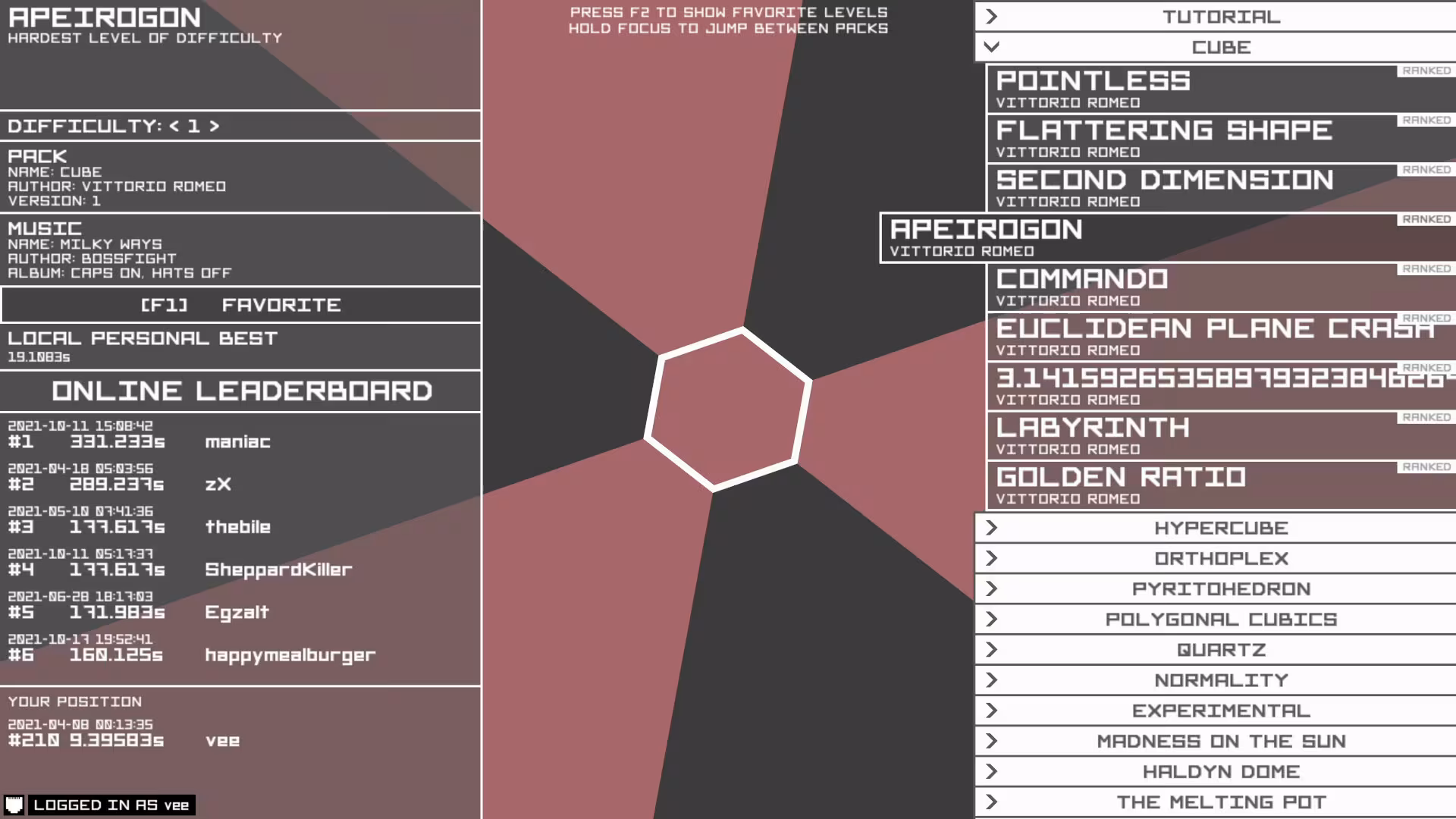 Open Hexagon - open-hexagon_5.avif