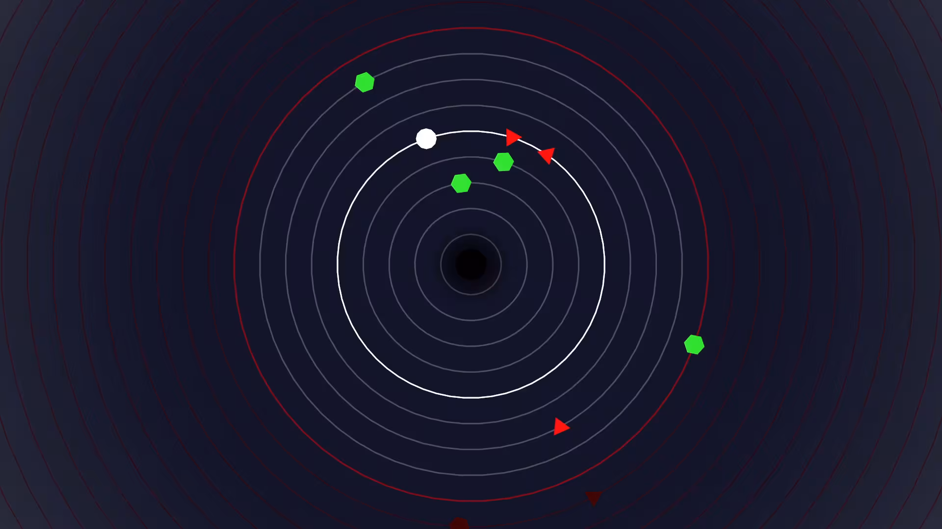 Open Hexagon - open-hexagon_6.avif