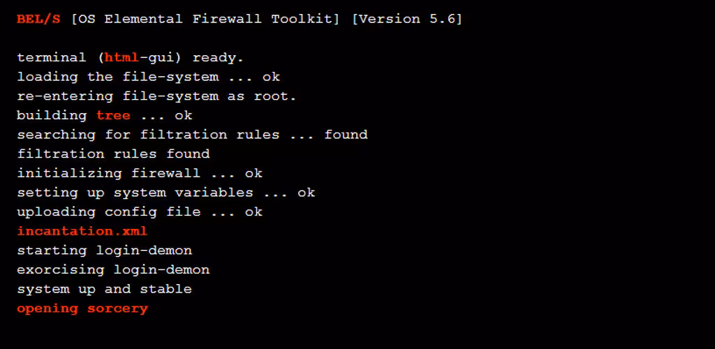 Open Sorcery - open-sorcery_1.avif