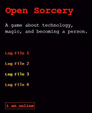 Open Sorcery - open-sorcery_4.avif