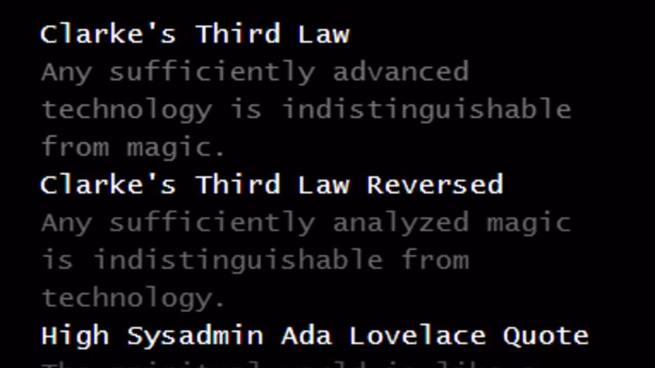 Open Sorcery - open-sorcery_6.avif