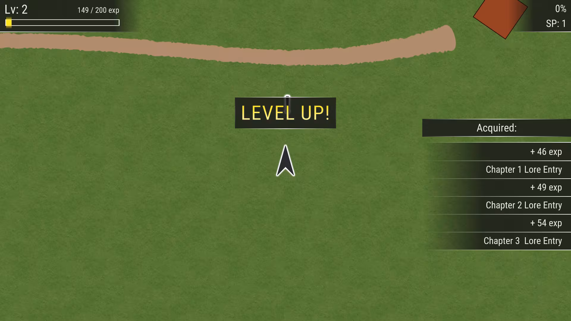 Open World Game: the Open World Game - open-world-game-the-open-world-game_1.avif