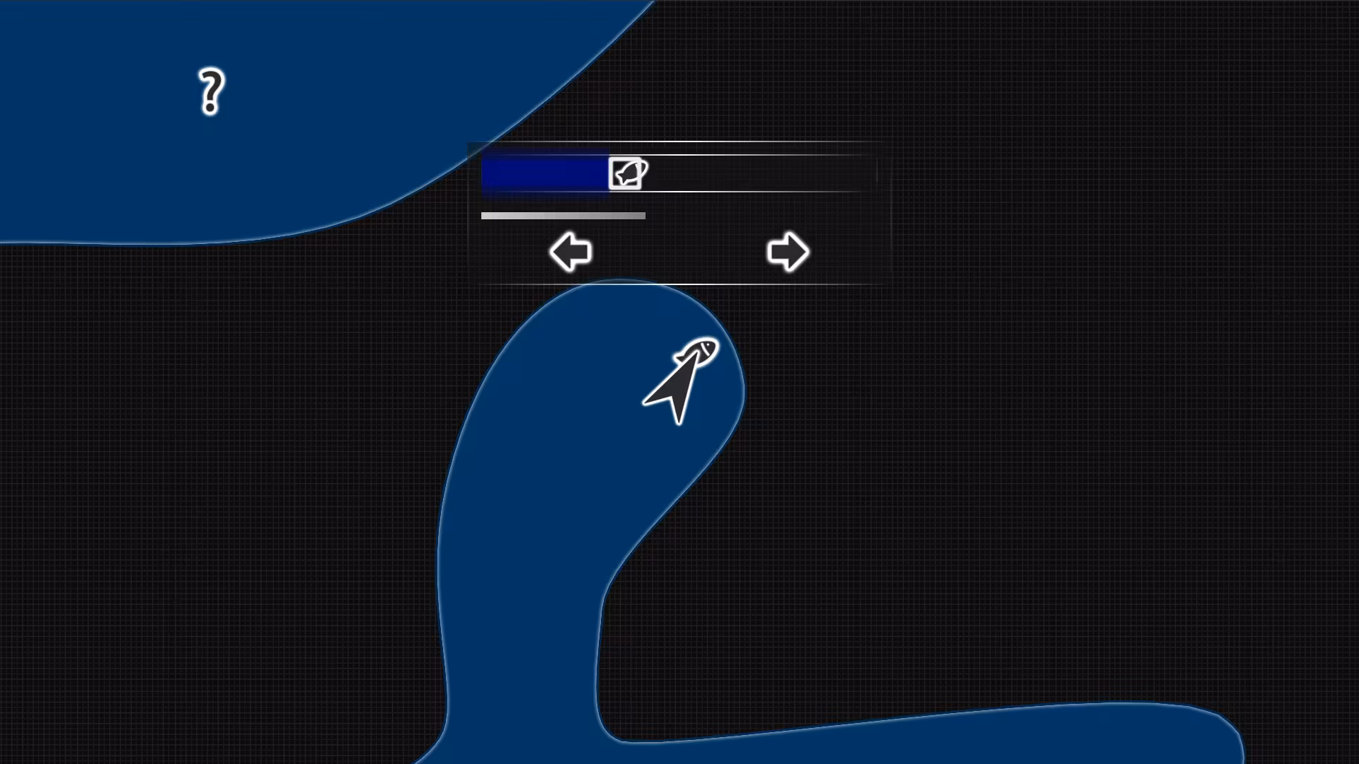 Open World Game: the Open World Game - open-world-game-the-open-world-game_3.avif