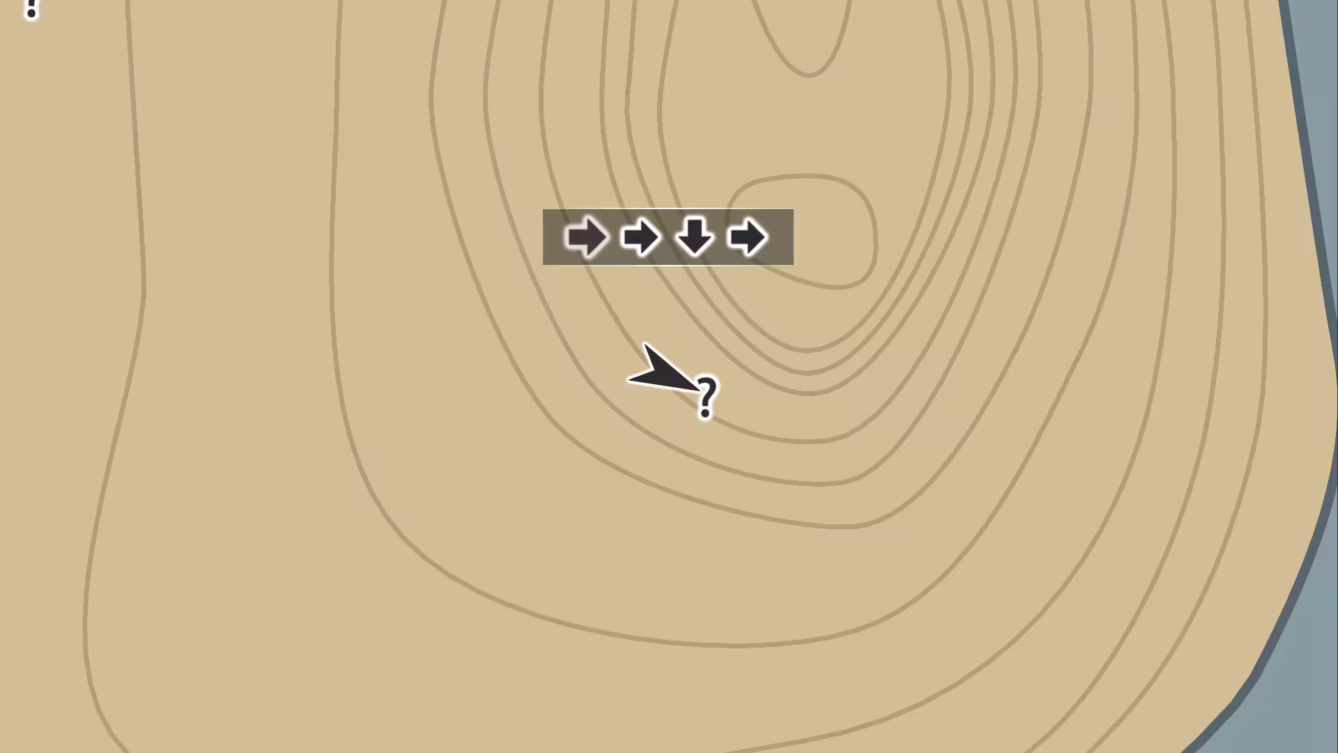 Open World Game: the Open World Game - open-world-game-the-open-world-game_5.avif