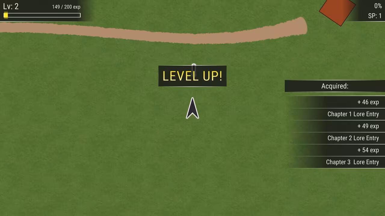 Open World Game: the Open World Game - open-world-game-the-open-world-game_6.avif
