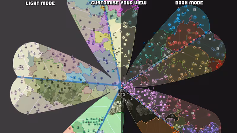 OpenFront - openfront_3.avif