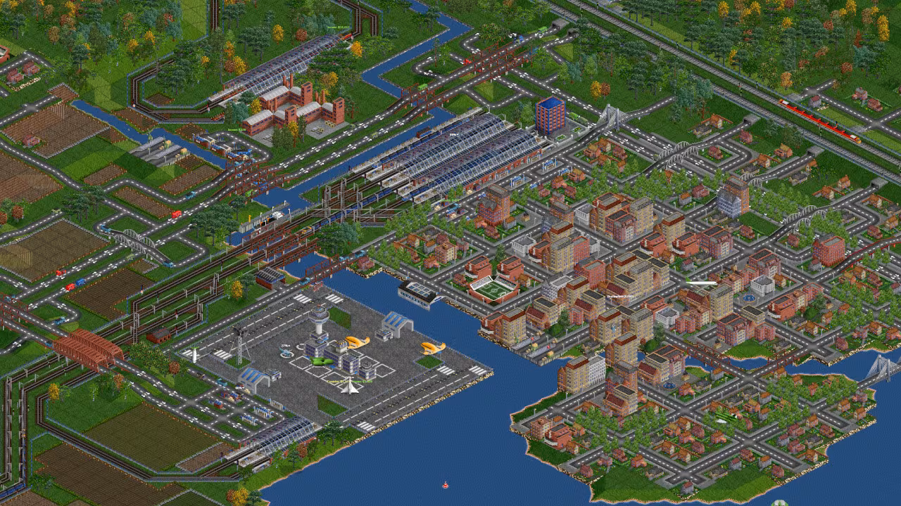 OpenTTD - openttd_1.avif