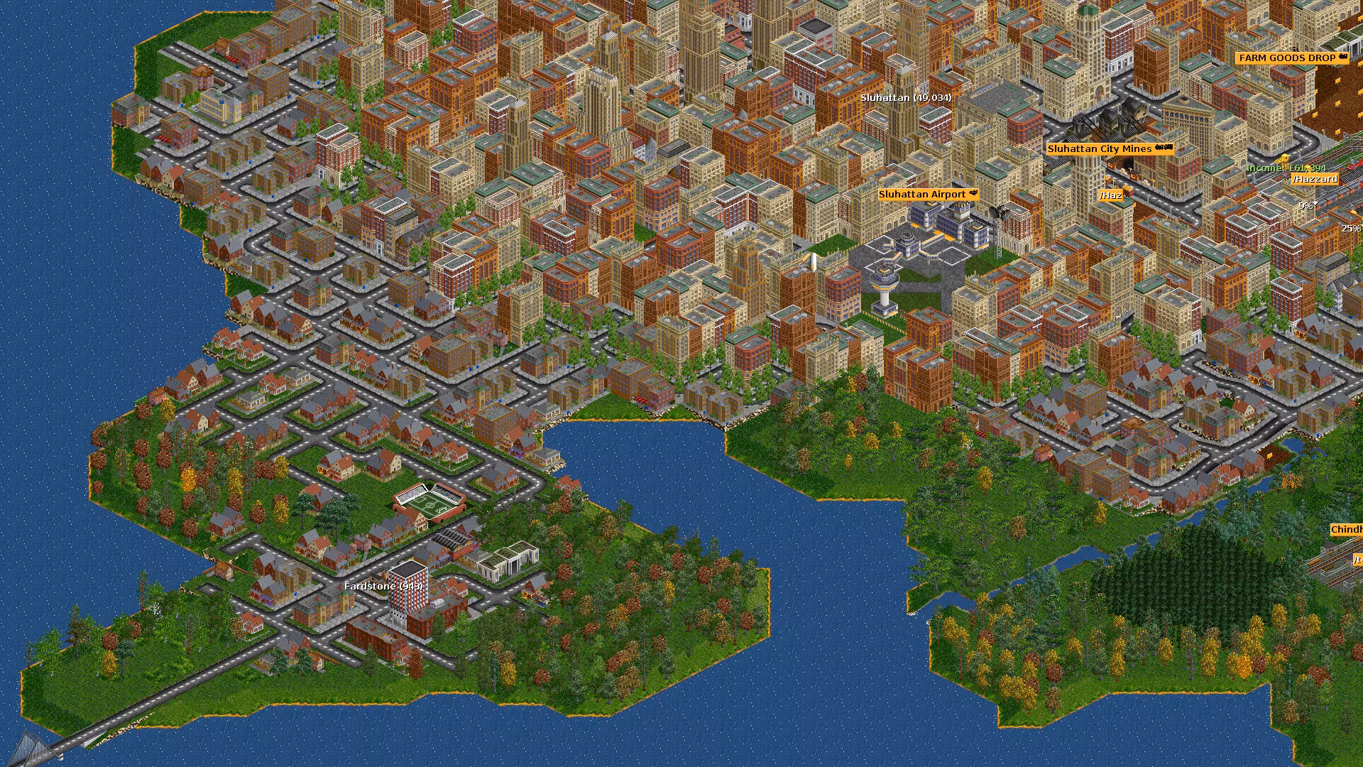 OpenTTD - openttd_2.avif