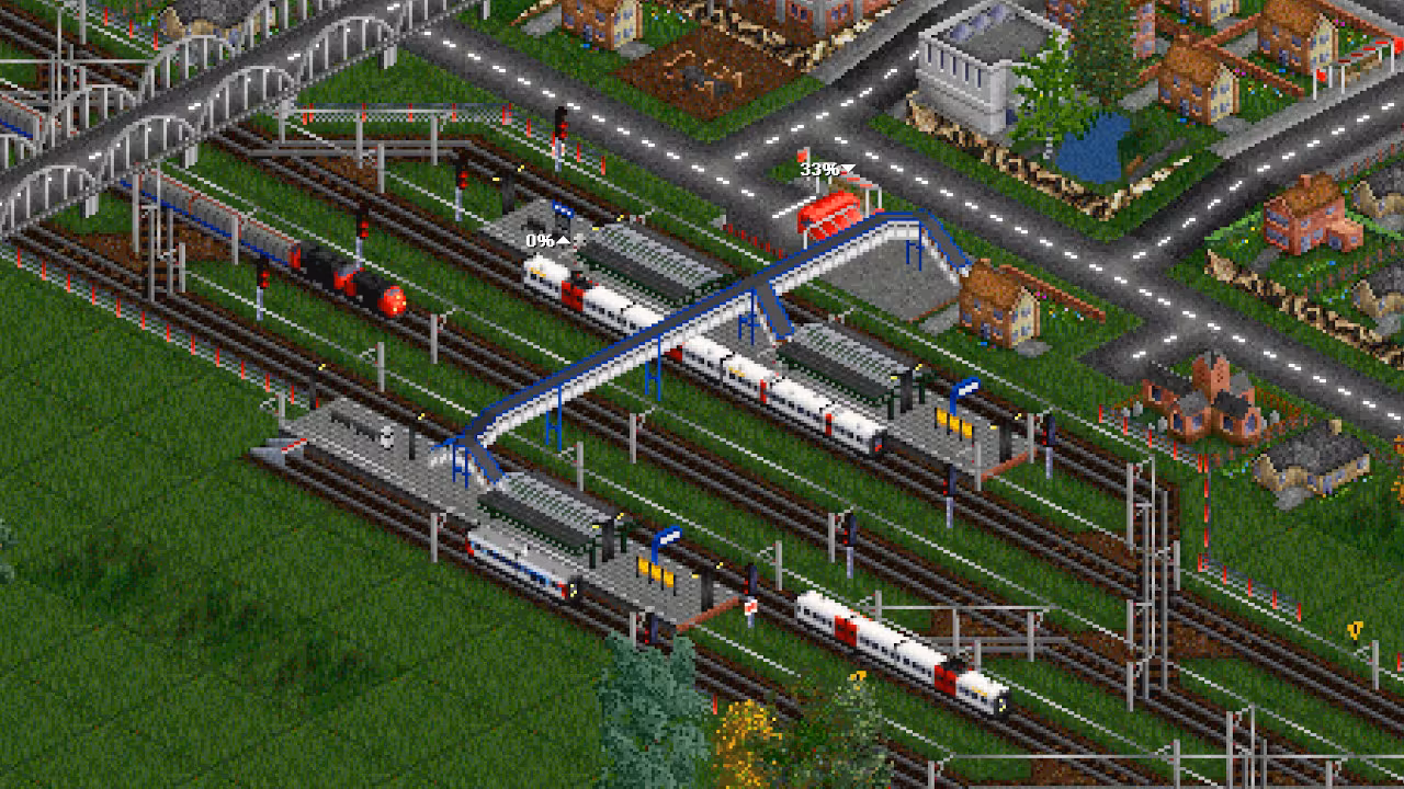 OpenTTD - openttd_3.avif