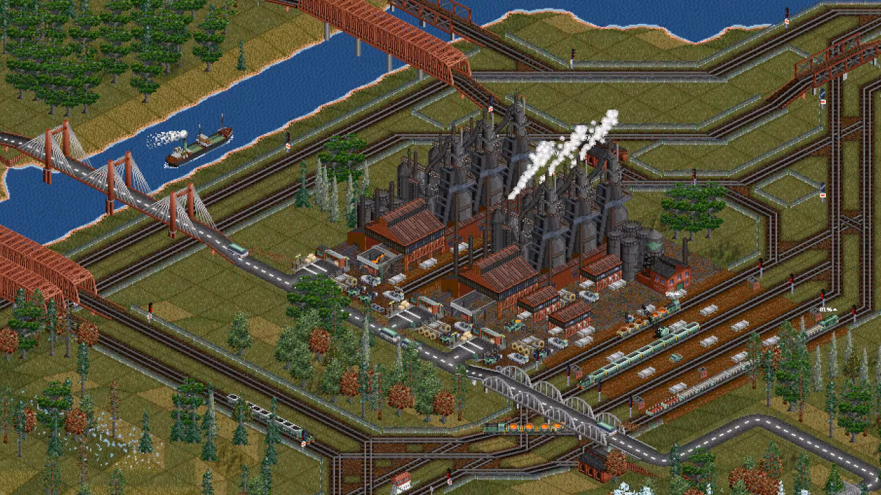 OpenTTD - openttd_4.avif