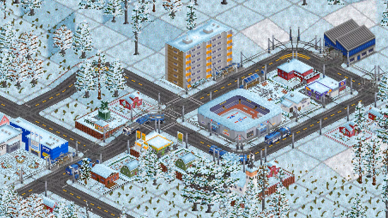 OpenTTD - openttd_5.avif