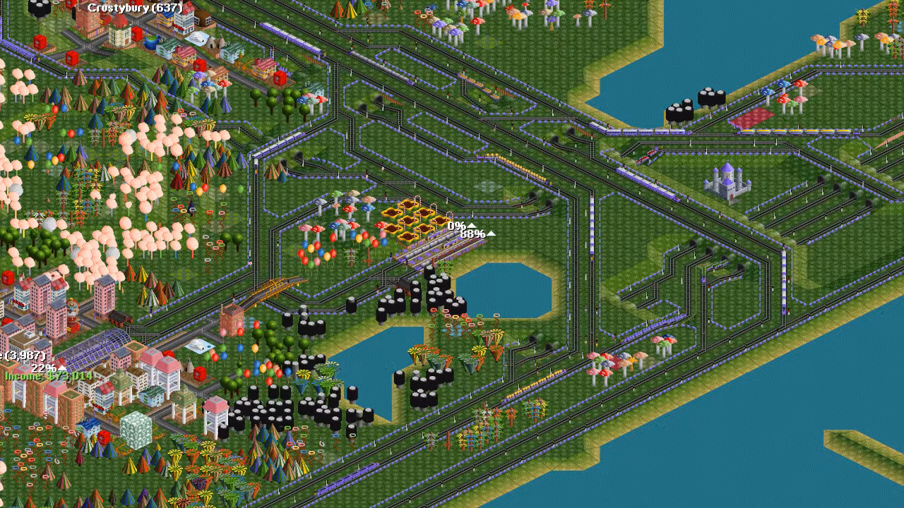 OpenTTD - openttd_6.avif