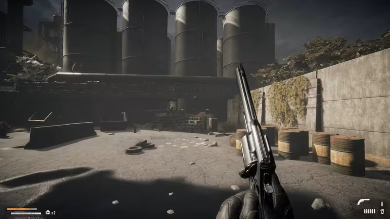 Operation Blackout - operation-blackout_3.avif