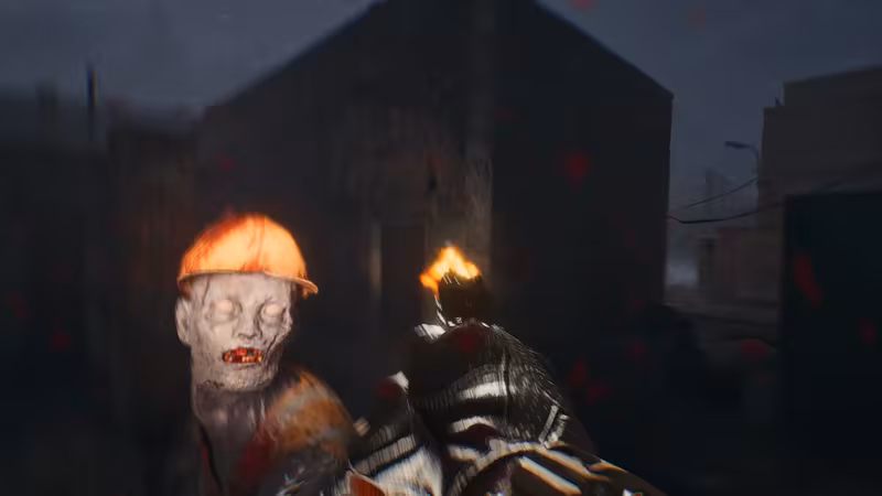 Operation: Outbreak - operation-outbreak_2.avif