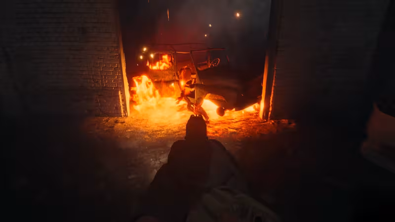 Operation: Outbreak - operation-outbreak_3.avif