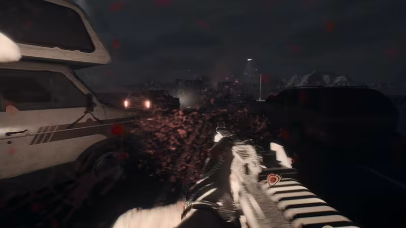 Operation: Outbreak - operation-outbreak_4.avif