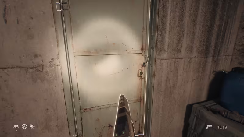 Operation: Outbreak - operation-outbreak_5.avif