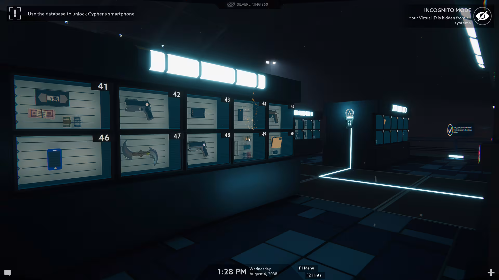 Operation: Tango - operation-tango_4.avif