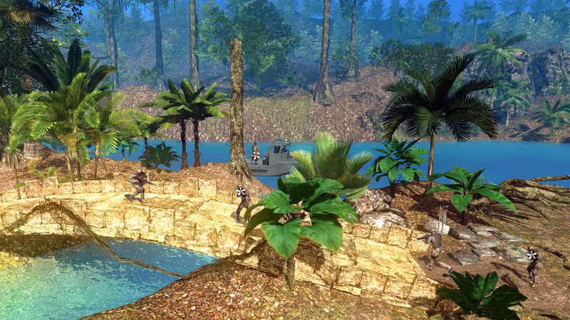 Operation Warcade VR - operation-warcade-vr_2.avif