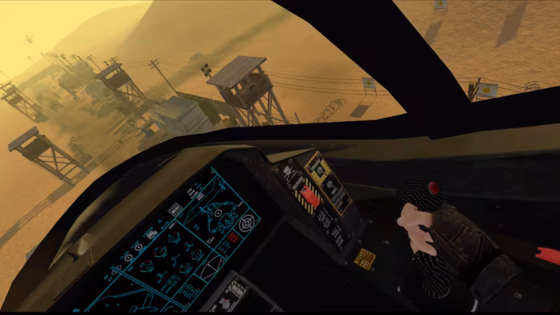 Operation Warcade VR - operation-warcade-vr_3.avif
