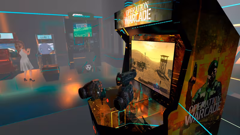 Operation Warcade VR - operation-warcade-vr_4.avif