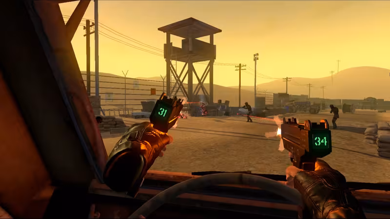 Operation Warcade VR - operation-warcade-vr_5.avif