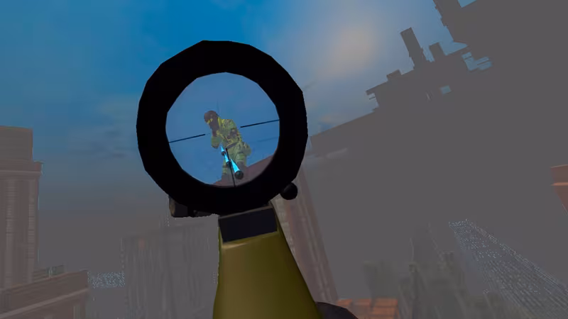 Operation Warcade VR - operation-warcade-vr_6.avif
