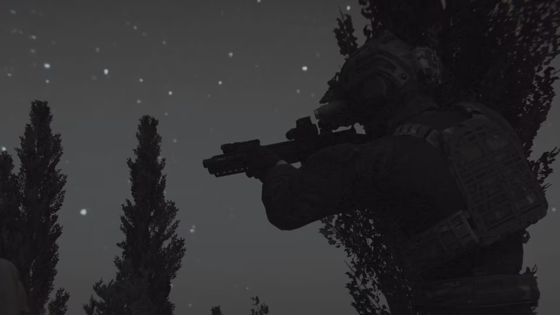 OPERATOR - operator_1.avif