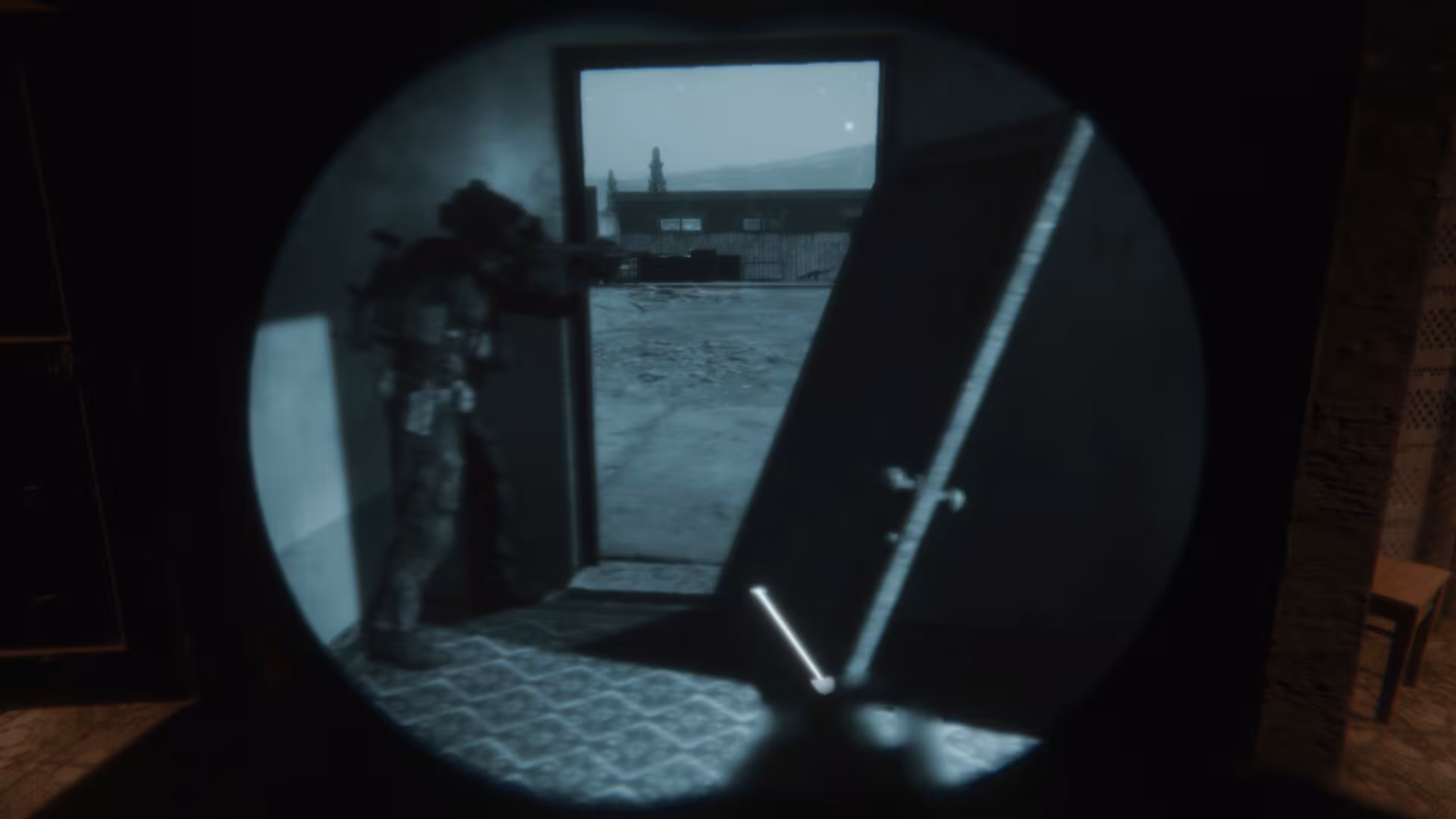 OPERATOR - operator_4.avif
