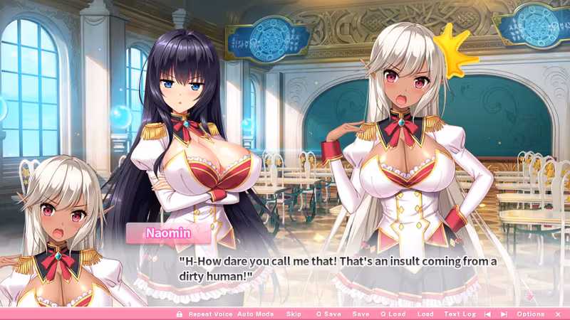 OPPAI Academy Big, Bouncy, Booby Babes! - oppai-academy-big-bouncy-booby-babes_2.avif
