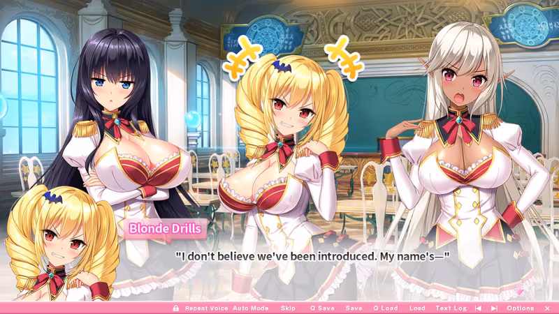 OPPAI Academy Big, Bouncy, Booby Babes! - oppai-academy-big-bouncy-booby-babes_3.avif