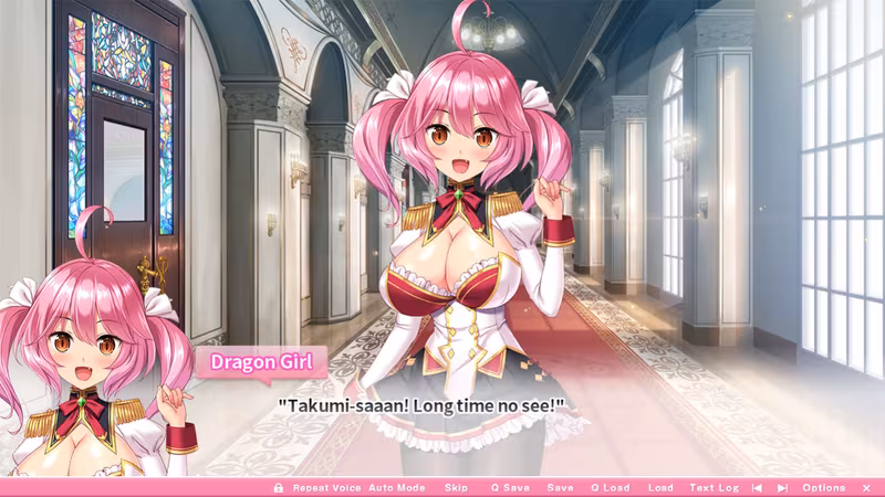 OPPAI Academy Big, Bouncy, Booby Babes! - oppai-academy-big-bouncy-booby-babes_4.avif