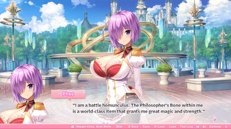 OPPAI Academy Big, Bouncy, Booby Babes! - oppai-academy-big-bouncy-booby-babes_6.avif