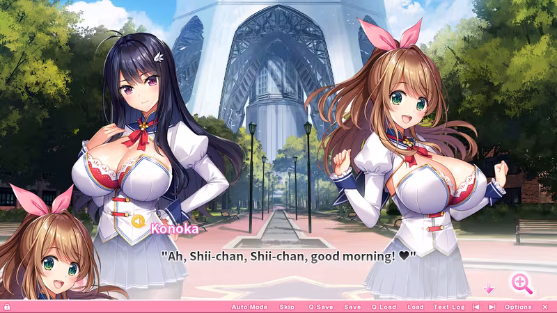 OPPAI Ero App Academy Bigger, Better, Electric Boobaloo! - oppai-ero-app-academy-bigger-better-electric-boobaloo_3.avif