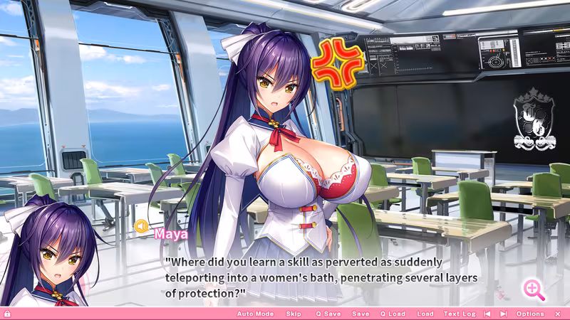OPPAI Ero App Academy Bigger, Better, Electric Boobaloo! - oppai-ero-app-academy-bigger-better-electric-boobaloo_4.avif