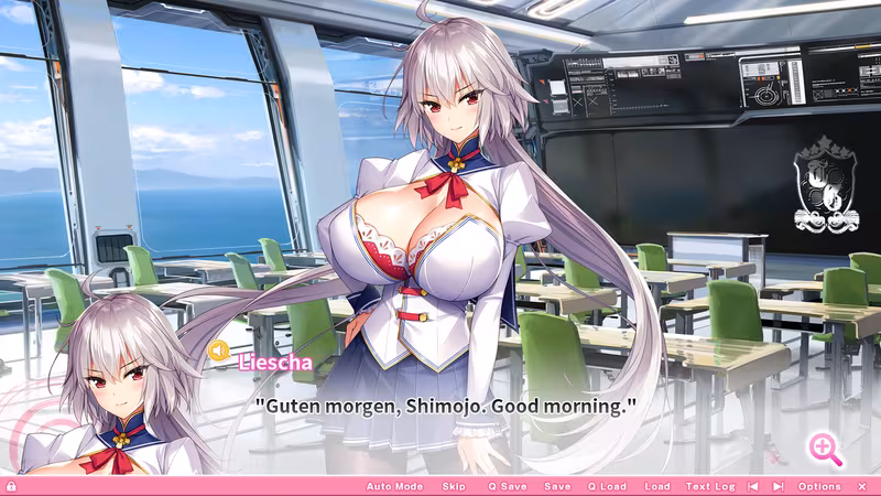 OPPAI Ero App Academy Bigger, Better, Electric Boobaloo! - oppai-ero-app-academy-bigger-better-electric-boobaloo_5.avif