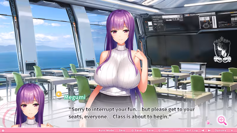 OPPAI Ero App Academy Bigger, Better, Electric Boobaloo! - oppai-ero-app-academy-bigger-better-electric-boobaloo_6.avif