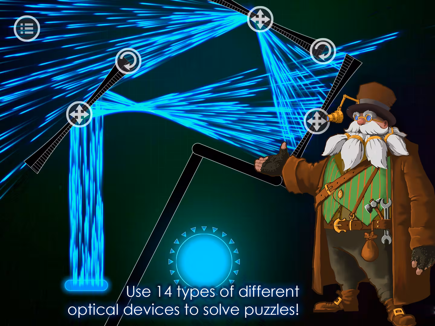 Optika - optika_4.avif