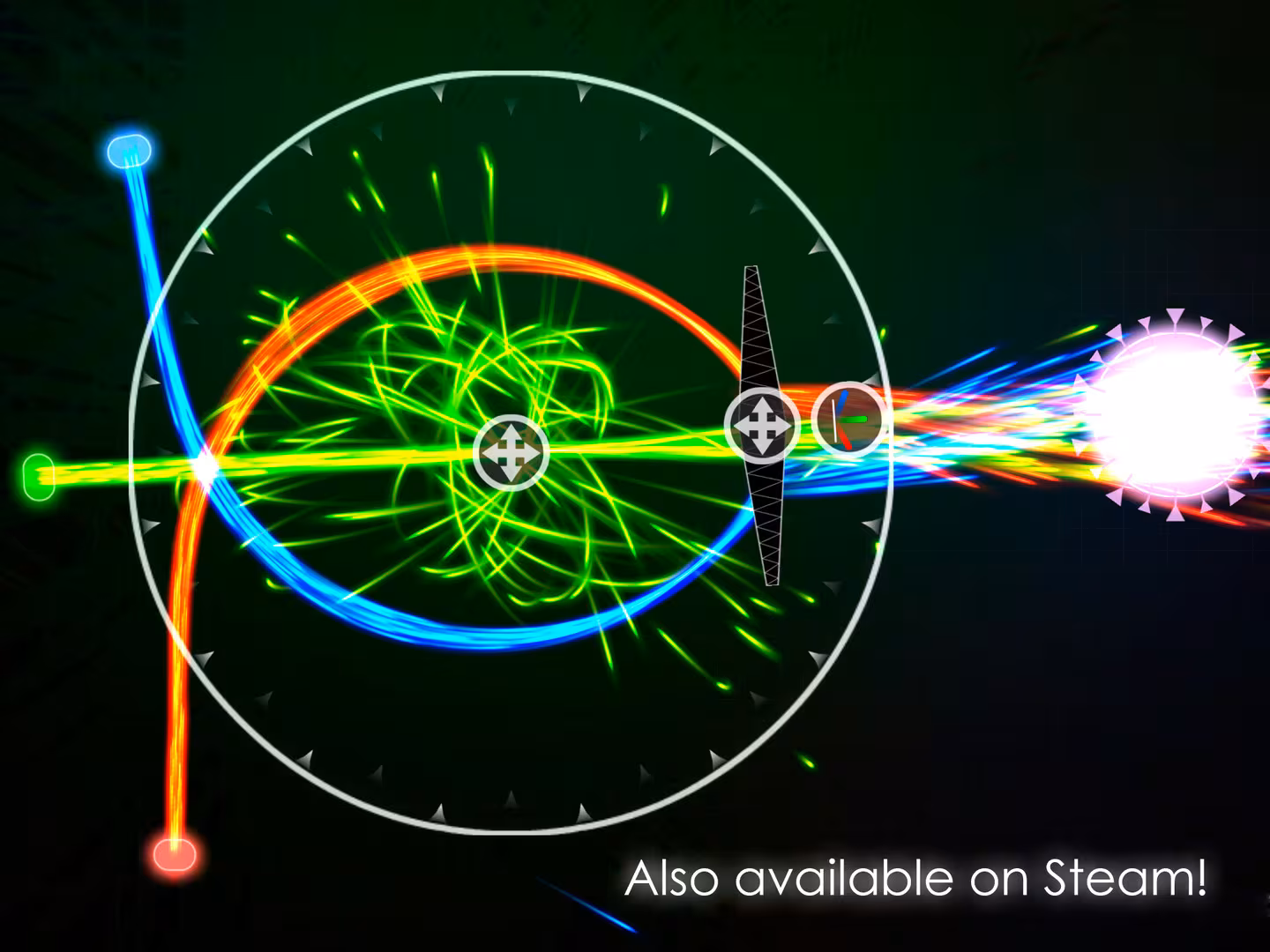 Optika - optika_6.avif