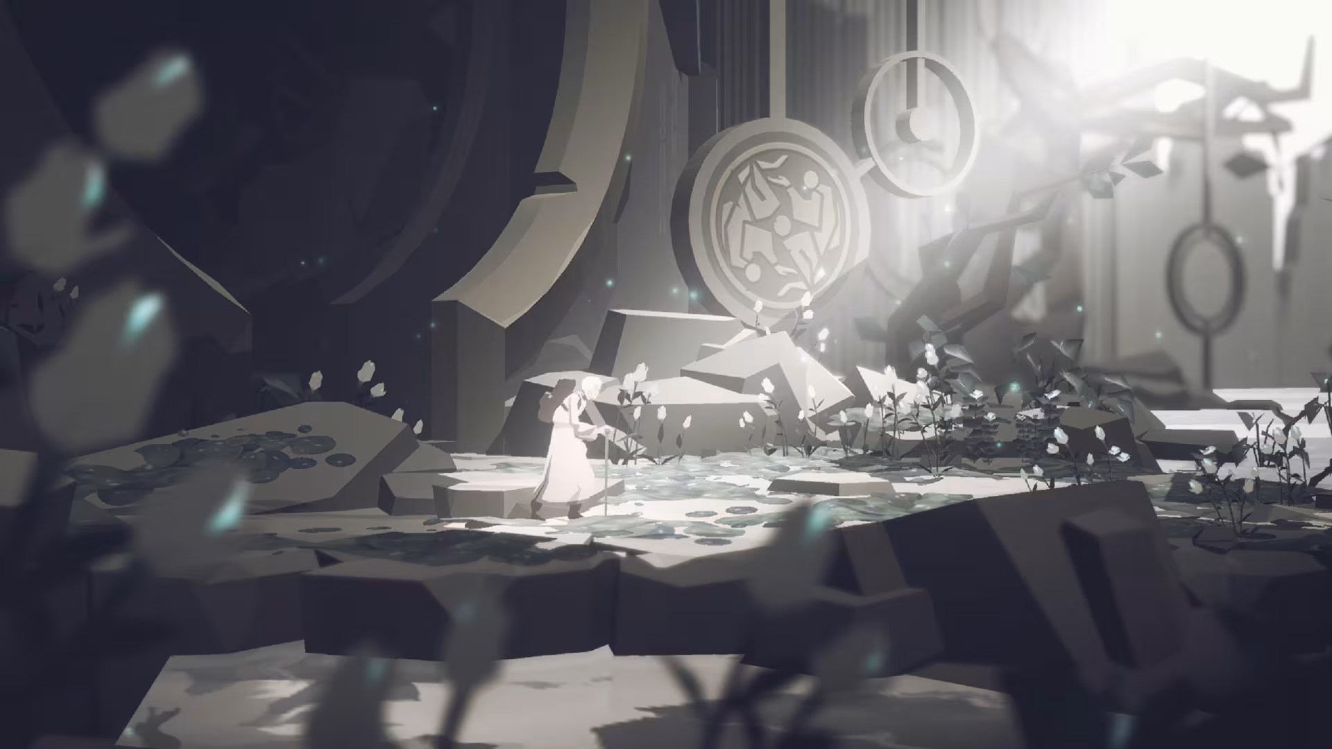 OPUS: Echo of Starsong - Full Bloom Edition - opus-echo-of-starsong-full-bloom-edition_1.avif