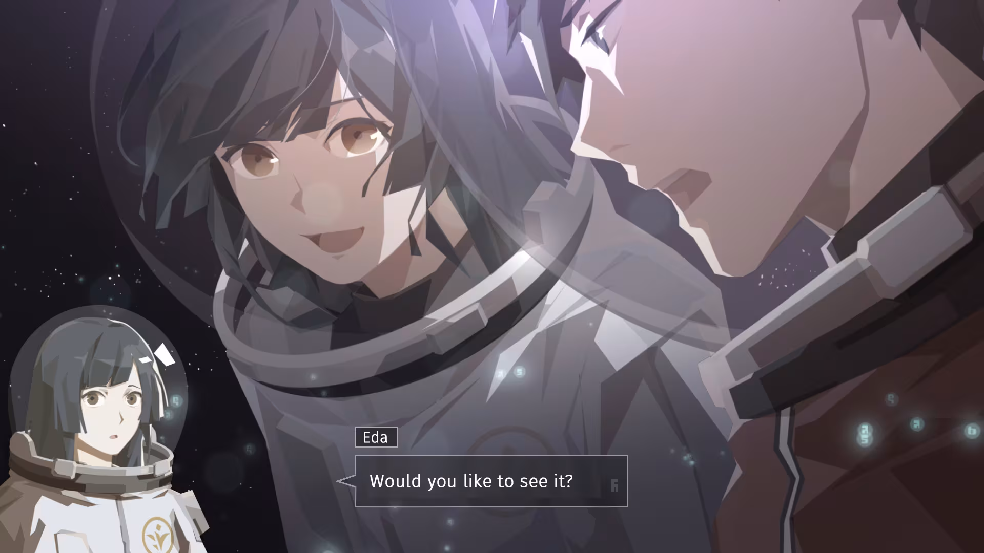 OPUS: Echo of Starsong - Full Bloom Edition - opus-echo-of-starsong-full-bloom-edition_2.avif
