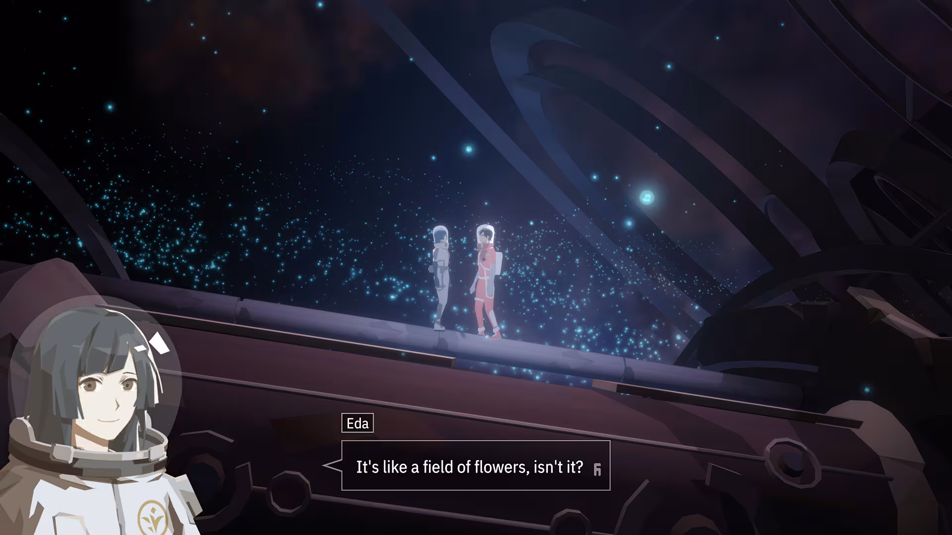 OPUS: Echo of Starsong - Full Bloom Edition - opus-echo-of-starsong-full-bloom-edition_5.avif