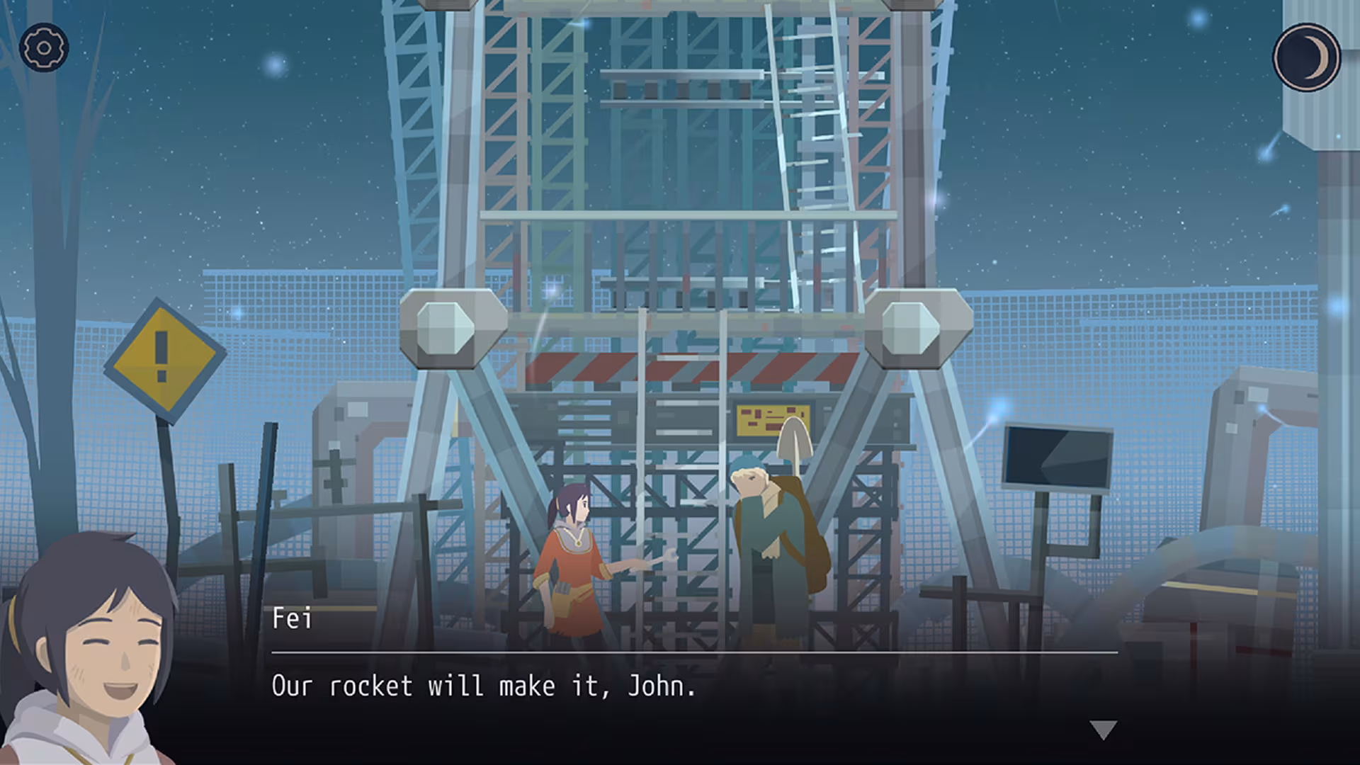 OPUS: Rocket of Whispers - opus-rocket-of-whispers_1.avif