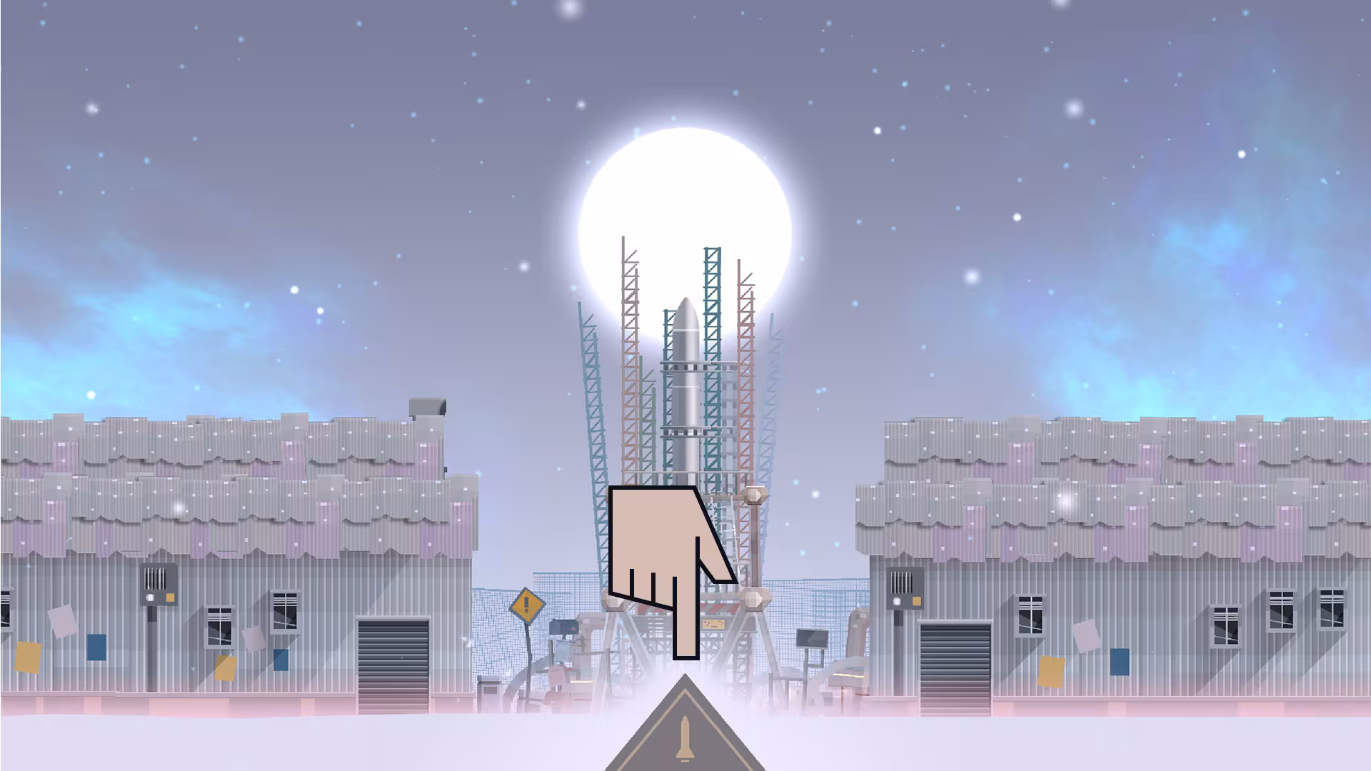OPUS: Rocket of Whispers - opus-rocket-of-whispers_3.avif