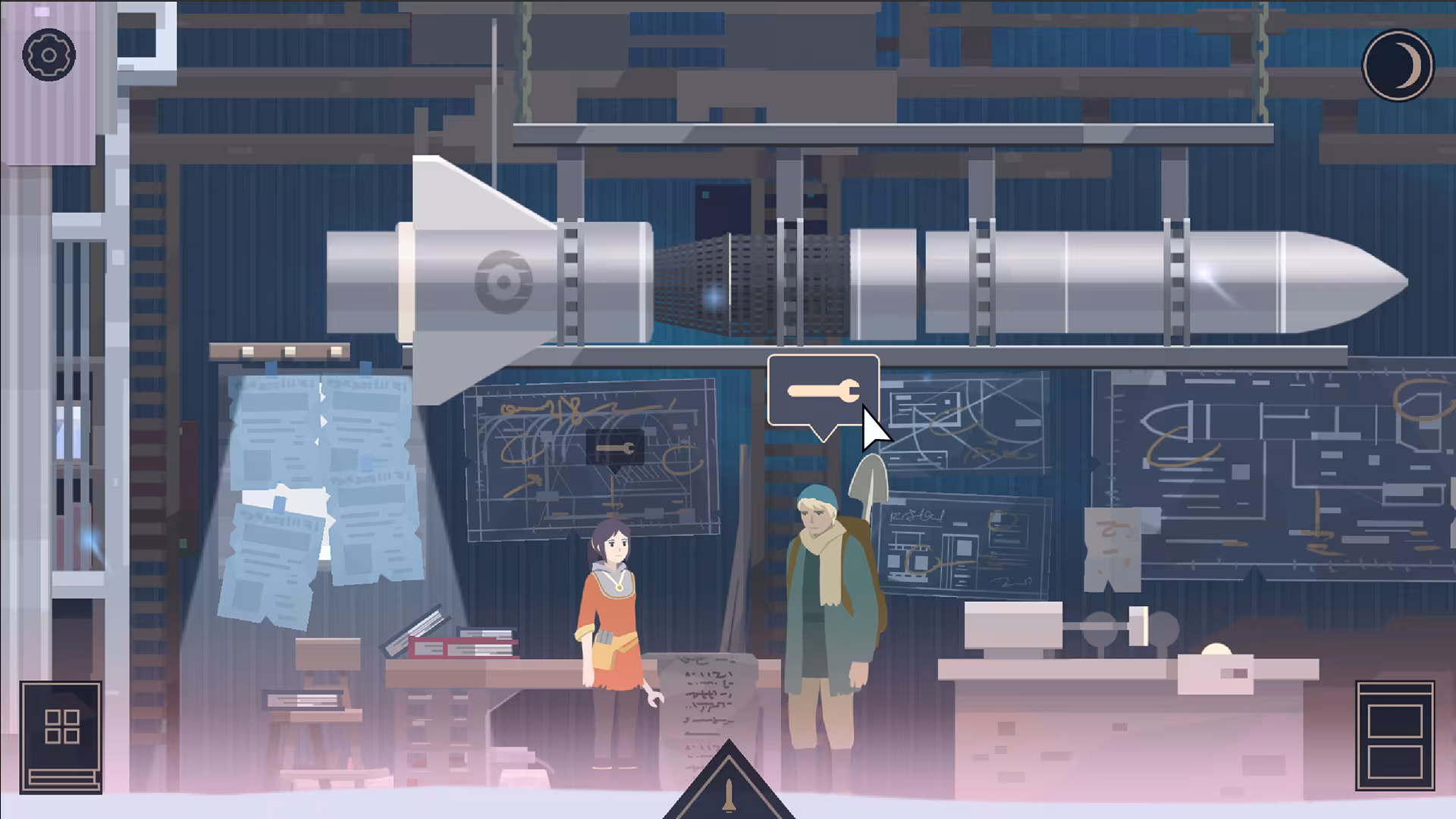OPUS: Rocket of Whispers - opus-rocket-of-whispers_4.avif