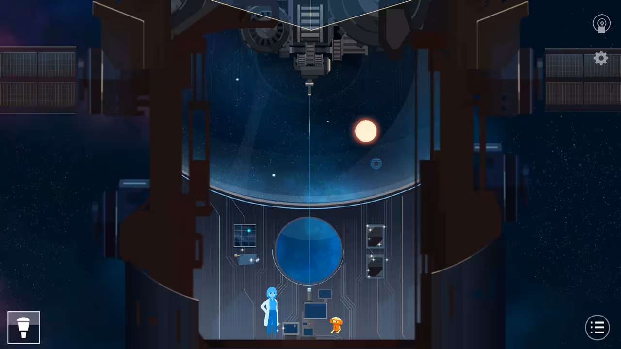 OPUS: The Day We Found Earth - opus-the-day-we-found-earth_1.avif