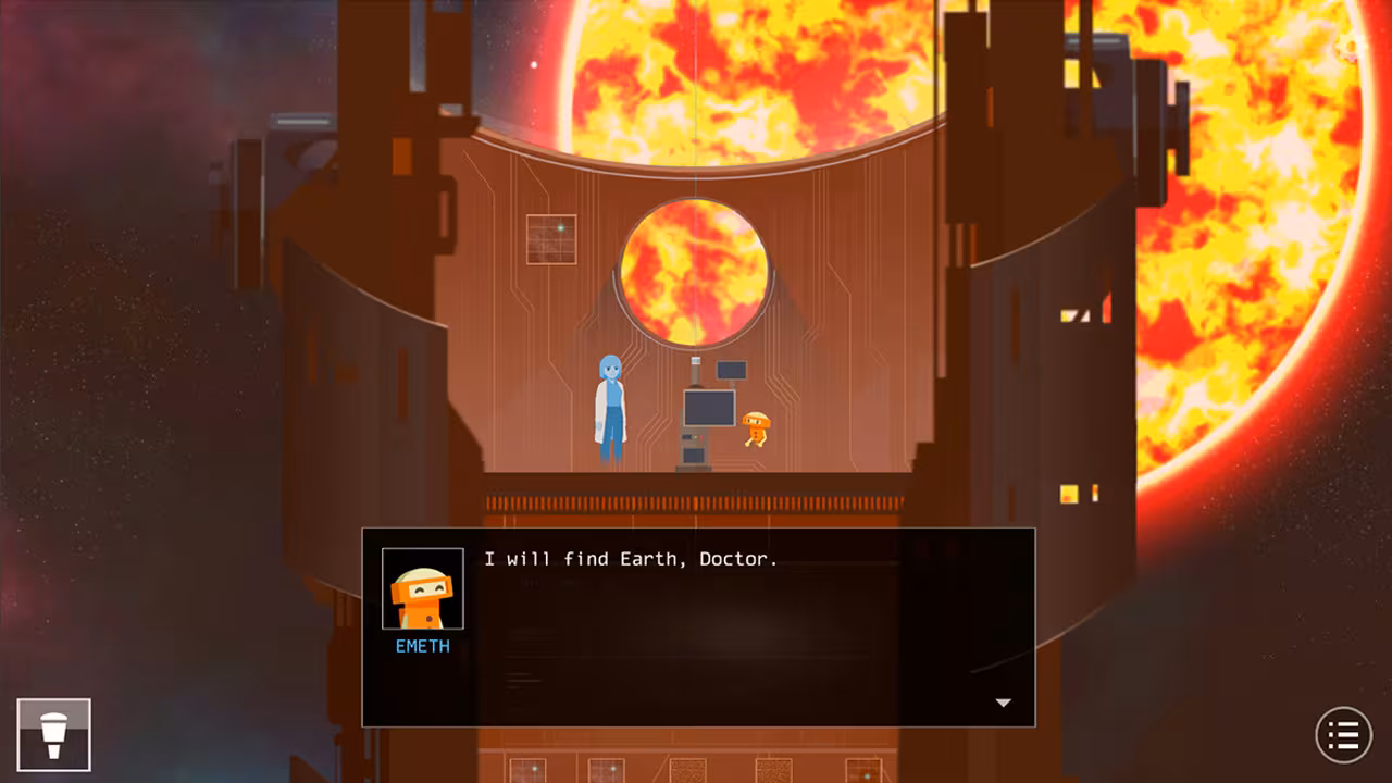OPUS: The Day We Found Earth - opus-the-day-we-found-earth_3.avif