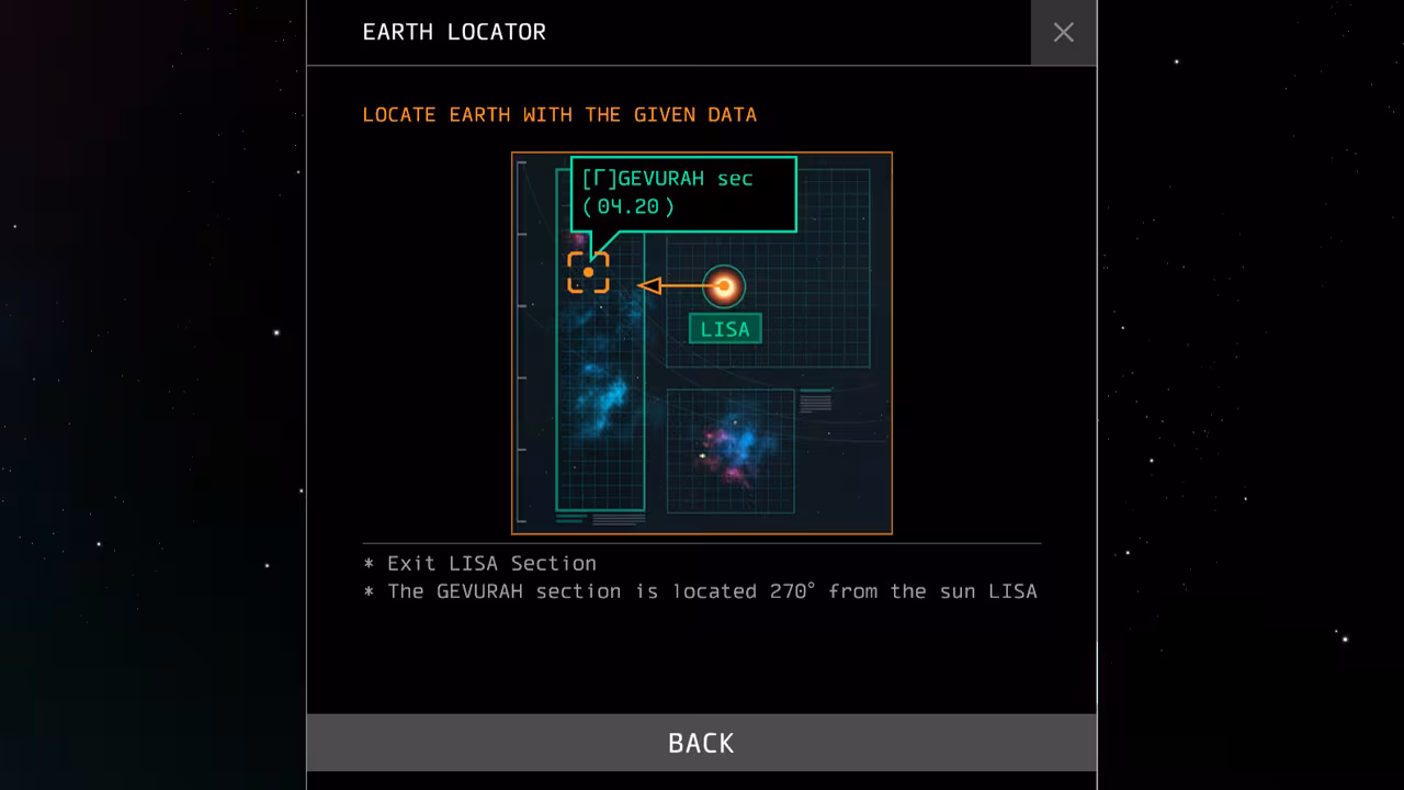 OPUS: The Day We Found Earth - opus-the-day-we-found-earth_4.avif