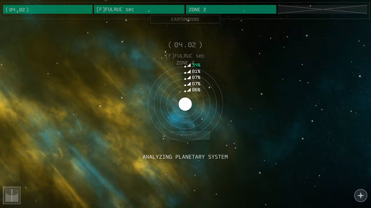 OPUS: The Day We Found Earth - opus-the-day-we-found-earth_5.avif